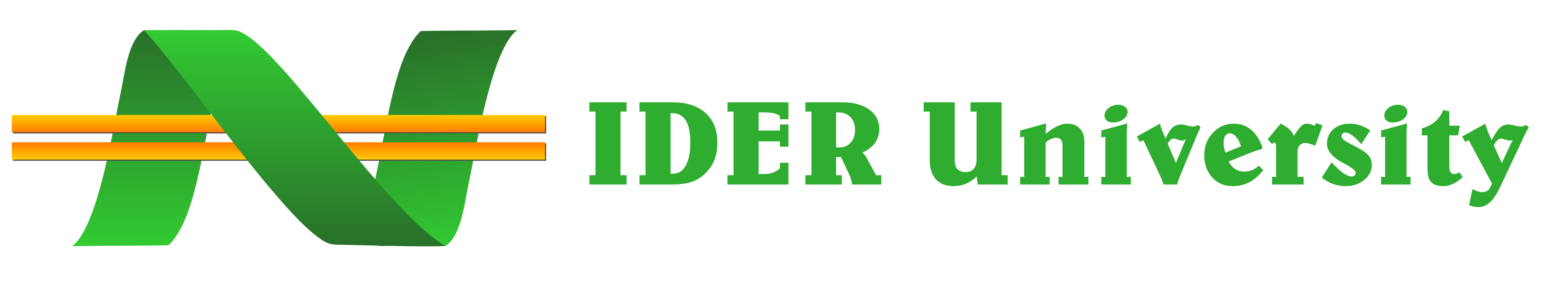 IderNet